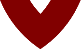 site-logo-cropped